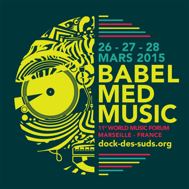 Babel музыка. Worlds of Music. Shelbilar Babel Music. Oscar Music playlist.